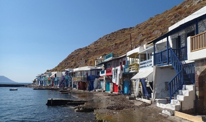 P7276085a.jpg